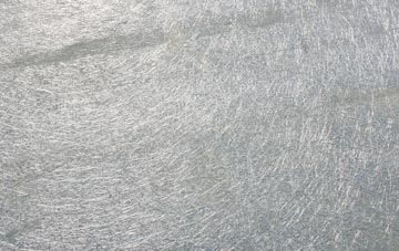 Great Bolas laminate fibreglass or shingles?