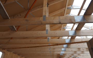 Great Bolas roof truss costs