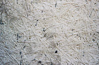 free Great Bolas fibreglass roof quotes