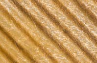 find rated Great Bolas roofers