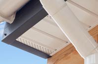 find rated Great Bolas soffit companies